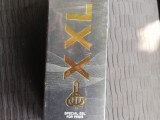 Double xl gel for sale in sri lanka
