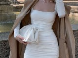 Wholesale ladies' dresses online | wholesale7