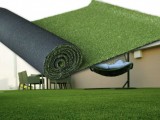 artificial grass supplier. Quality Artificial Grass.
