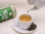 Fat Burner Green Tea