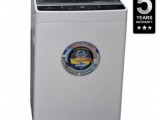 New Arpico 7.2KG Fully Automatic Washing Machine