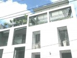 HUGE COLOMBO 7 HOUSE ON 4 FLOORS FOR IMMEDIATE RENT FOR OFFICE OR PRIVATE RESIDENCE