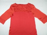 Export Quality Branded Children Clothing for Wholesale