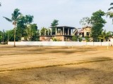 Valuable Plots For Sale - Horana
