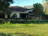 House for sale in baulla town