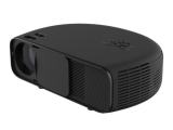 Business Edition Multimedia Projector