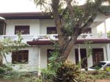 House in Maharagama