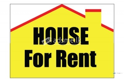 House For Rent In Rajigiriya