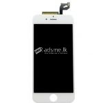 iPhone 6S AAA LCD White