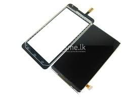 Huawei Y530 LCD display repair - Malabe