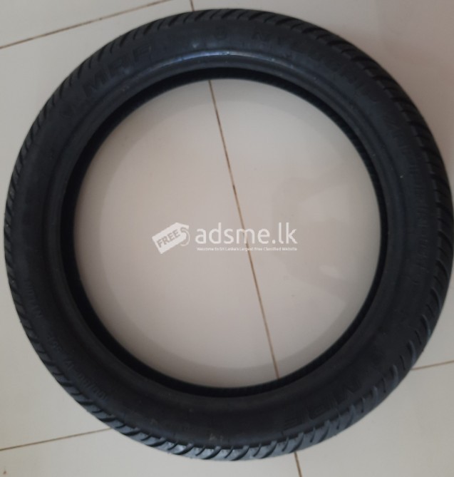 for sell tyre