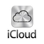 iCloud Remove France And Spain All iPhone All Model Clean IMEI