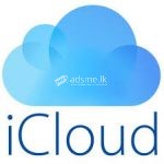 I cloud unlock USA AT&T network clean