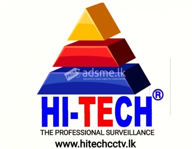 DH-HAC-HFW-1200TP DAHUA 2MP CCTV CAMERA