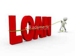 Loan offer at low interest rate