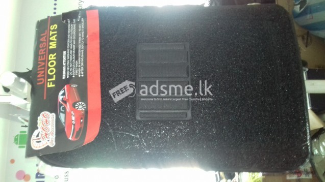 car accessories