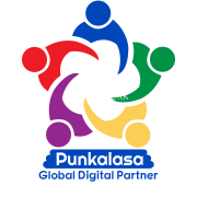 Punkalasa - WorldClass Digital Marketing | Web | Graphic | Software | SEO