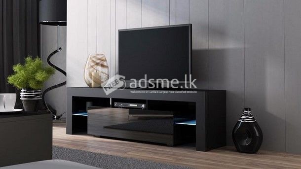 TV Stand - 019