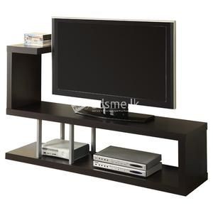 TV Stand - 003