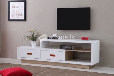 TV Stand_023_