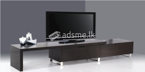 TV Stand_025_