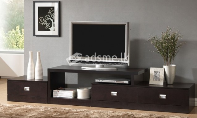 TV Stand_020