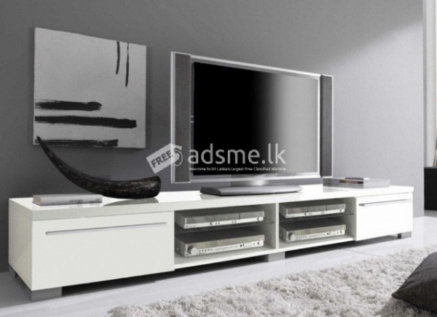 TV Stand_024