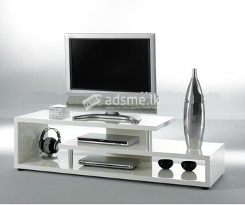 TV Stand_043