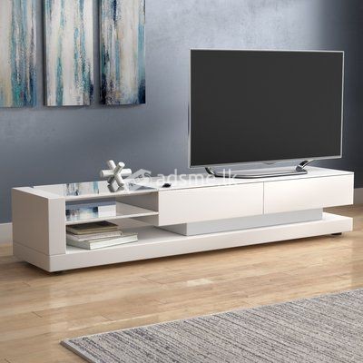 TV Stand_008