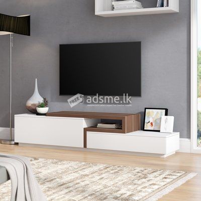 TV Stand_009