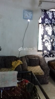 House for Sale at Colombo 12 - Colombo