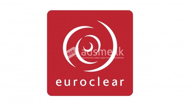 Euroclear Registration,Lease-Sale BG/SBLCs,Monetize & Trade SBLCs,Loans.