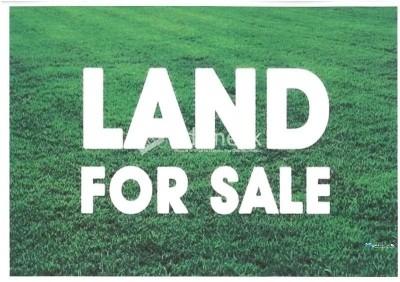 Commercial Land for Sale at Athurugiriya - Colombo