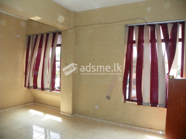 Shop in Malabe for sale