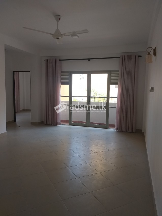 2 Bedroom Apartment For Rent At Green Valley Apartments Athurugiriya