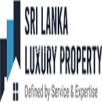 Buy luxury villa in Sri Lanka