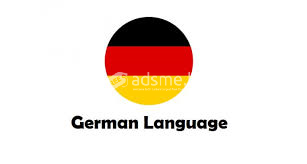 German Language Teaching