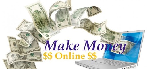 HOME BASED ONLINE JOB WITHOUT ANY INVESTMENT