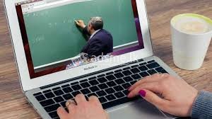 Online tuition for primary classes ( London and Local syllabuses)