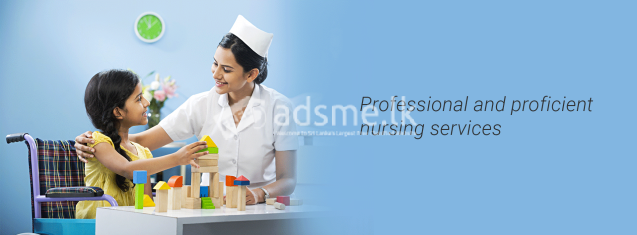 Nursing care