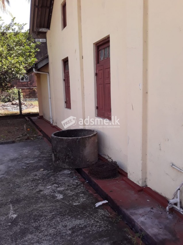 Recently renovated Large house for rent in, Panadura Alubomulla