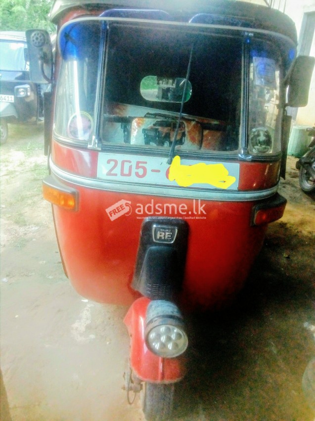 2stok