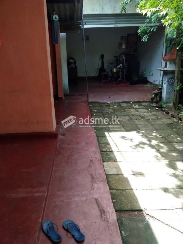 House for Lease in Bandaragama