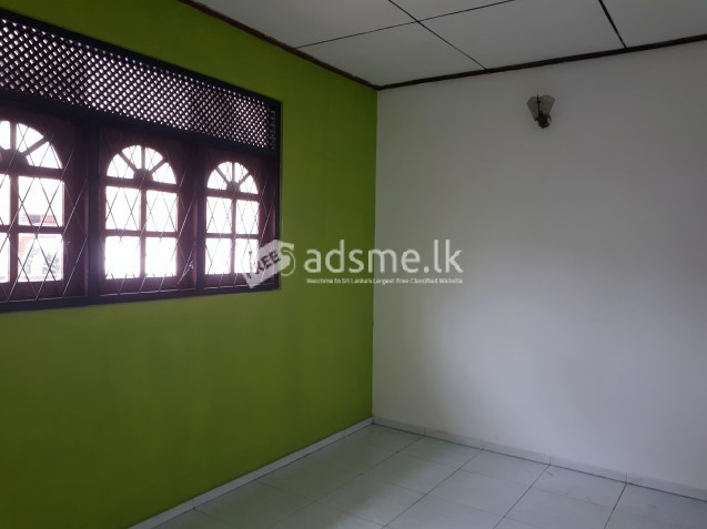 House For Rent Malabe