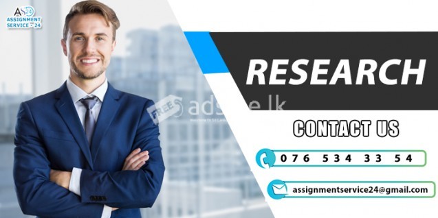 Assignment Service 24
