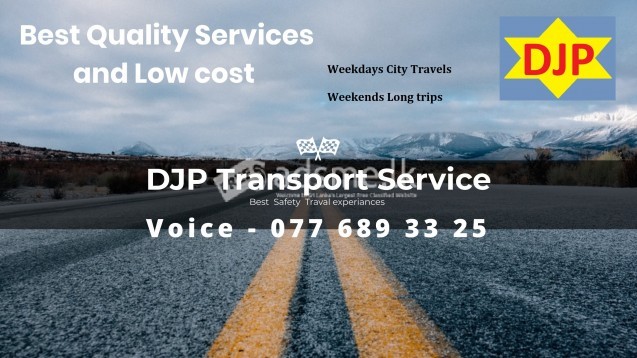 Best Car Transport Service