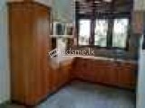 Commecial And Residence Bilding For Rent In Walgama Matara