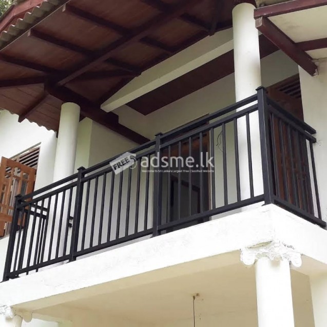 Asanka construction & Engineering