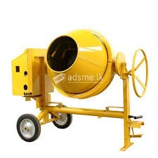 Asanka construction & Engineering