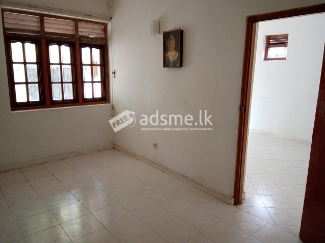 House for Rent at Kotte